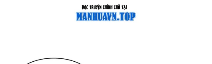 Cựu Nhật Chi Triện Chapter 42 - 67