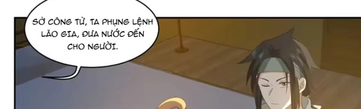 Cựu Nhật Chi Triện Chapter 42 - 68