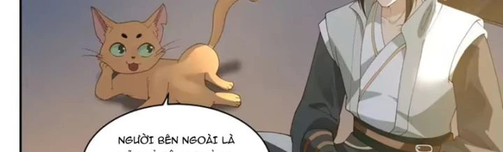 Cựu Nhật Chi Triện Chapter 42 - 69