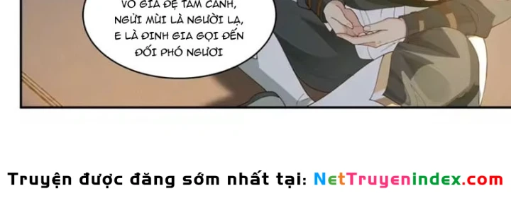 Cựu Nhật Chi Triện Chapter 42 - 70