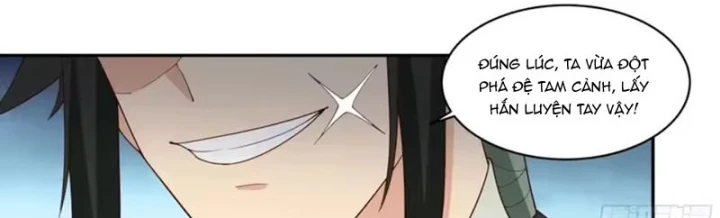 Cựu Nhật Chi Triện Chapter 42 - 71