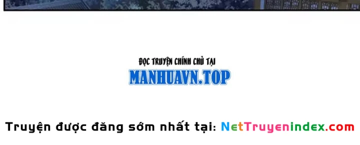 Cựu Nhật Chi Triện Chapter 42 - 74