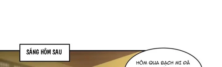 Cựu Nhật Chi Triện Chapter 42 - 75