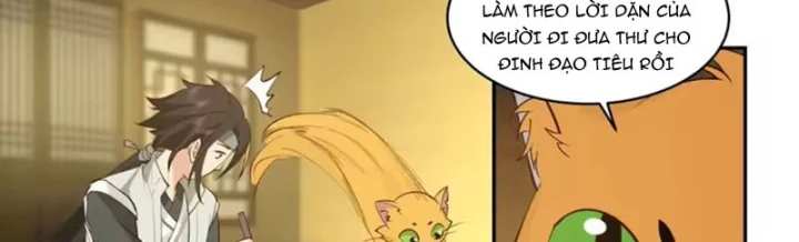 Cựu Nhật Chi Triện Chapter 42 - 76