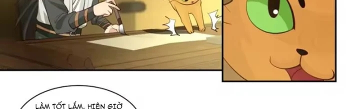 Cựu Nhật Chi Triện Chapter 42 - 77