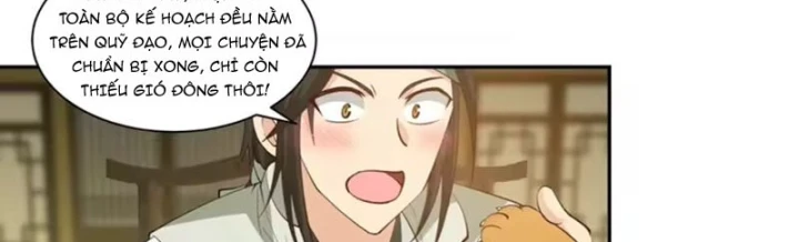 Cựu Nhật Chi Triện Chapter 42 - 78