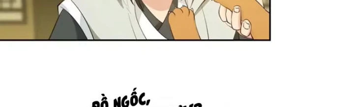 Cựu Nhật Chi Triện Chapter 42 - 79