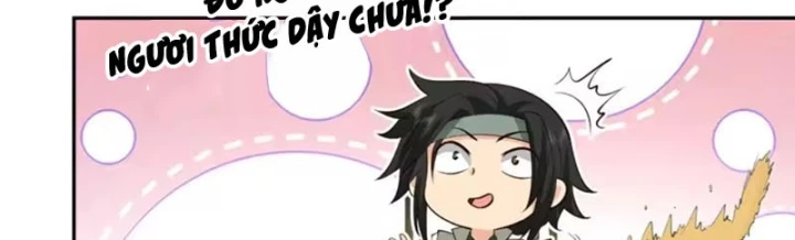 Cựu Nhật Chi Triện Chapter 42 - 80