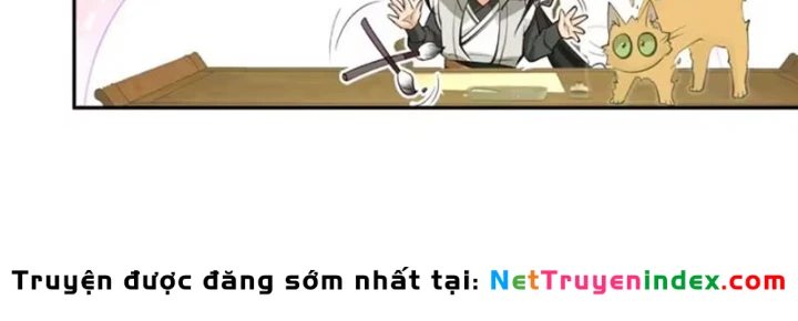 Cựu Nhật Chi Triện Chapter 42 - 81