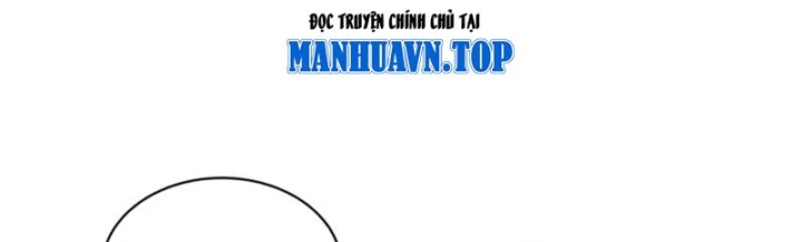 Cựu Nhật Chi Triện Chapter 42 - 82