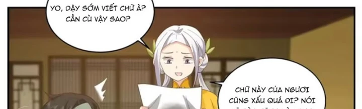 Cựu Nhật Chi Triện Chapter 42 - 83