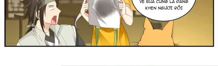 Cựu Nhật Chi Triện Chapter 42 - 84