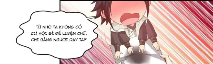 Cựu Nhật Chi Triện Chapter 42 - 85