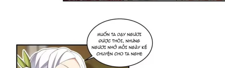 Cựu Nhật Chi Triện Chapter 42 - 86