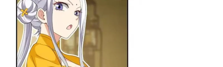 Cựu Nhật Chi Triện Chapter 42 - 87