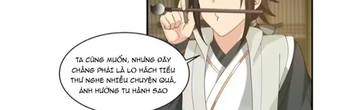 Cựu Nhật Chi Triện Chapter 42 - 90