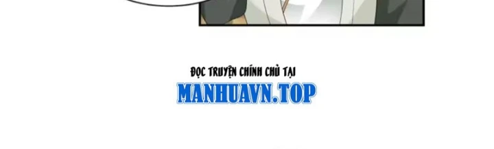 Cựu Nhật Chi Triện Chapter 42 - 91