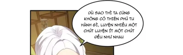 Cựu Nhật Chi Triện Chapter 42 - 92