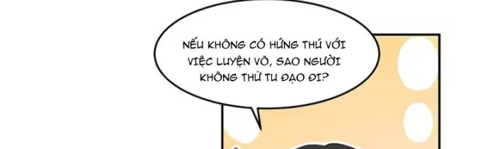 Cựu Nhật Chi Triện Chapter 42 - 95