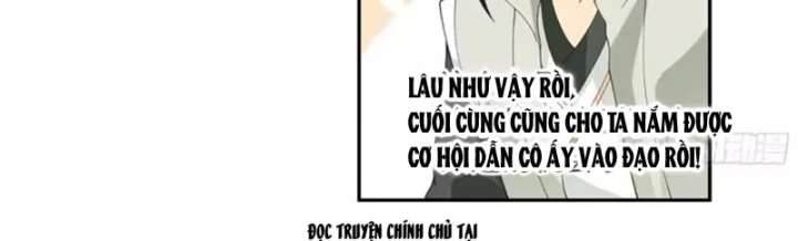 Cựu Nhật Chi Triện Chapter 42 - 97
