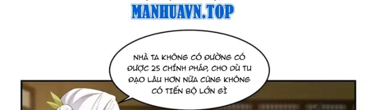 Cựu Nhật Chi Triện Chapter 42 - 98