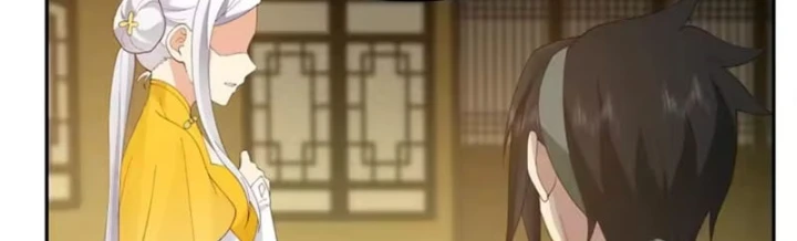 Cựu Nhật Chi Triện Chapter 42 - 99