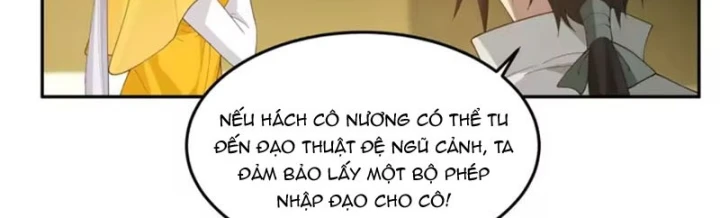 Cựu Nhật Chi Triện Chapter 42 - 100