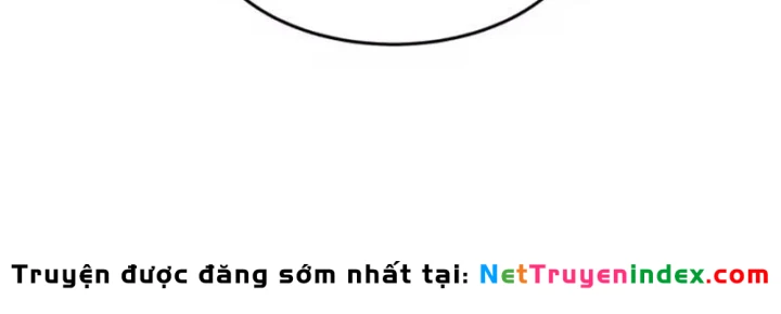 Cựu Nhật Chi Triện Chapter 42 - 101