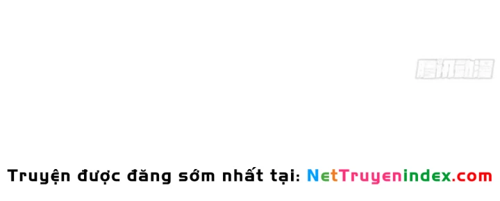 Cựu Nhật Chi Triện Chapter 42 - 102