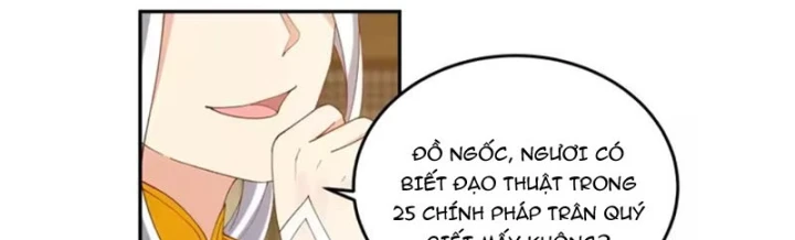 Cựu Nhật Chi Triện Chapter 42 - 103
