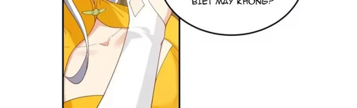 Cựu Nhật Chi Triện Chapter 42 - 104