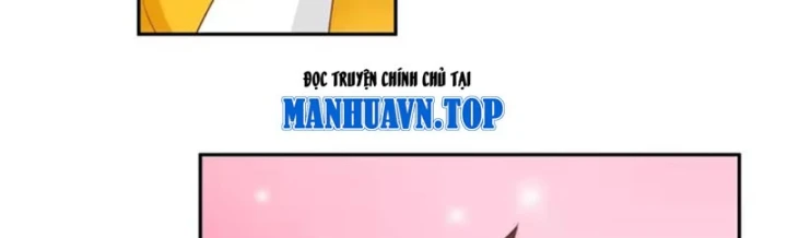 Cựu Nhật Chi Triện Chapter 42 - 105