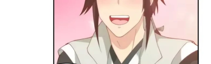 Cựu Nhật Chi Triện Chapter 42 - 107