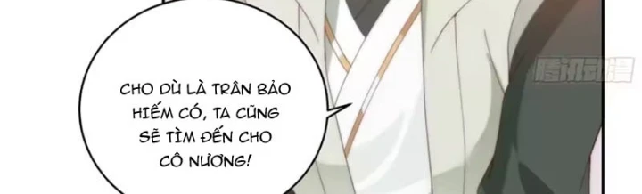 Cựu Nhật Chi Triện Chapter 42 - 108