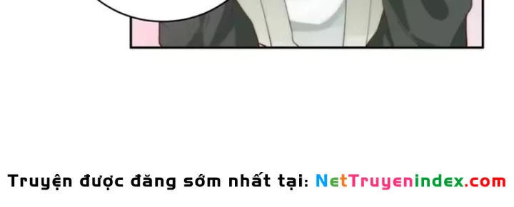 Cựu Nhật Chi Triện Chapter 42 - 109