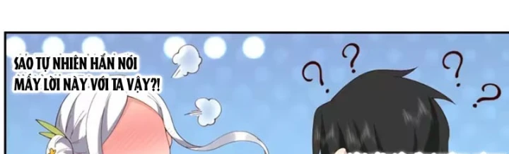 Cựu Nhật Chi Triện Chapter 42 - 110