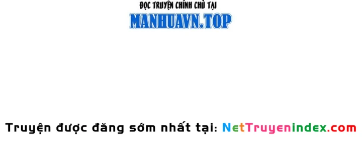 Cựu Nhật Chi Triện Chapter 42 - 112