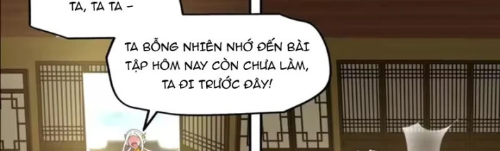 Cựu Nhật Chi Triện Chapter 42 - 114