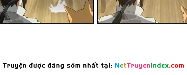 Cựu Nhật Chi Triện Chapter 42 - 116