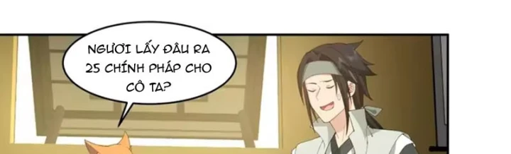 Cựu Nhật Chi Triện Chapter 42 - 117