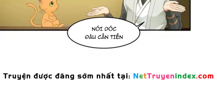 Cựu Nhật Chi Triện Chapter 42 - 118