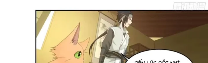 Cựu Nhật Chi Triện Chapter 42 - 119