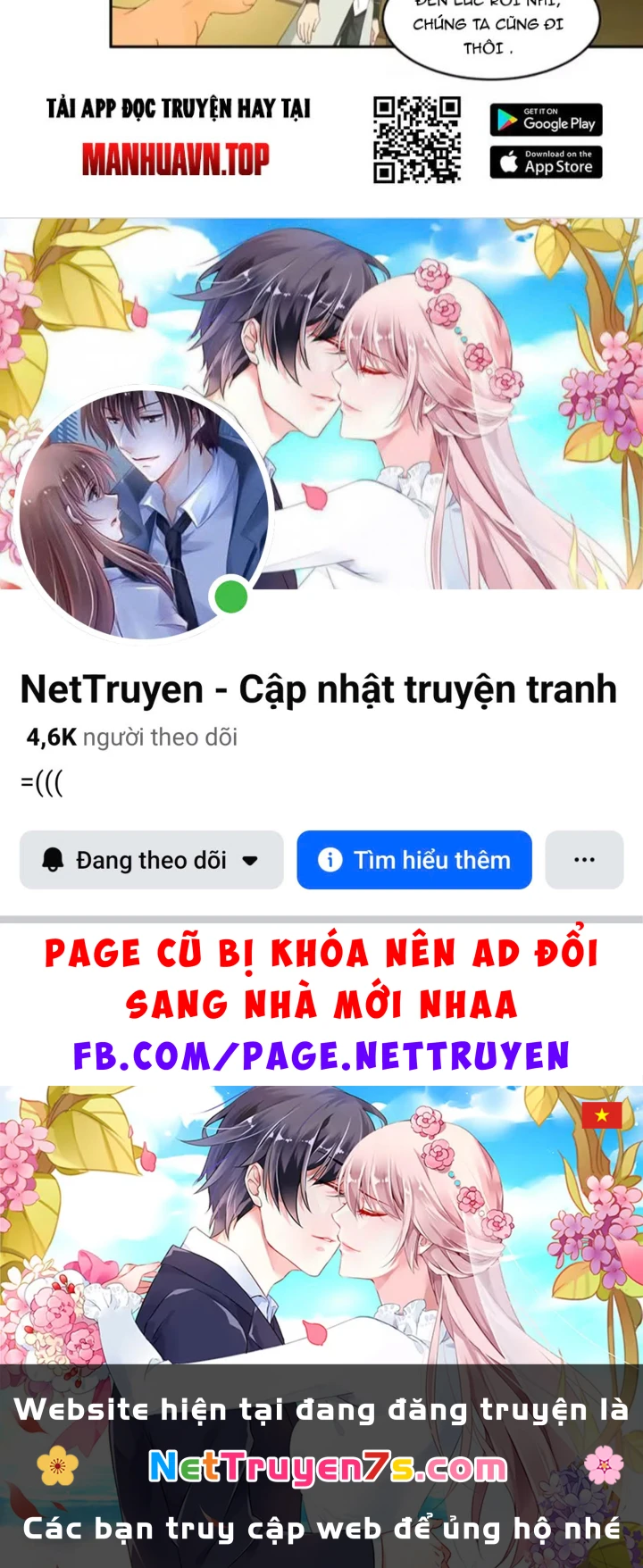 Cựu Nhật Chi Triện Chapter 42 - 120