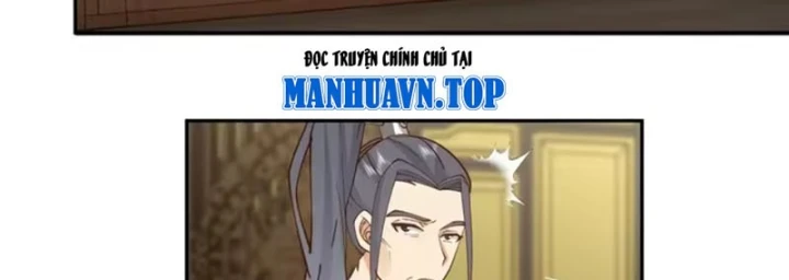 Cựu Nhật Chi Triện Chapter 43 - 3