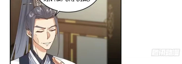 Cựu Nhật Chi Triện Chapter 43 - 5