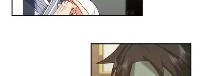 Cựu Nhật Chi Triện Chapter 43 - 6