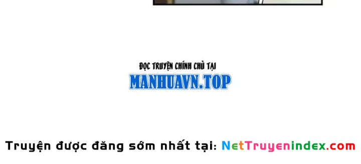 Cựu Nhật Chi Triện Chapter 43 - 9