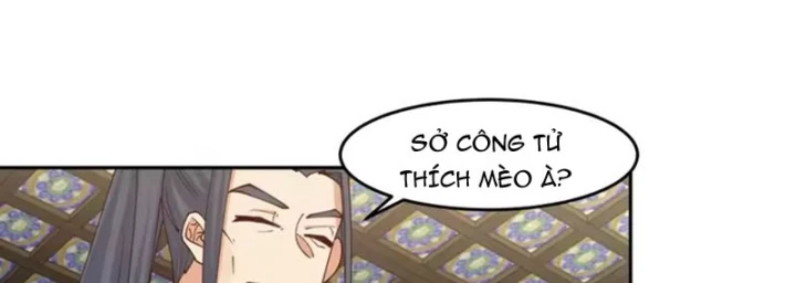 Cựu Nhật Chi Triện Chapter 43 - 10