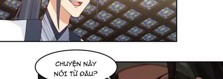 Cựu Nhật Chi Triện Chapter 43 - 11