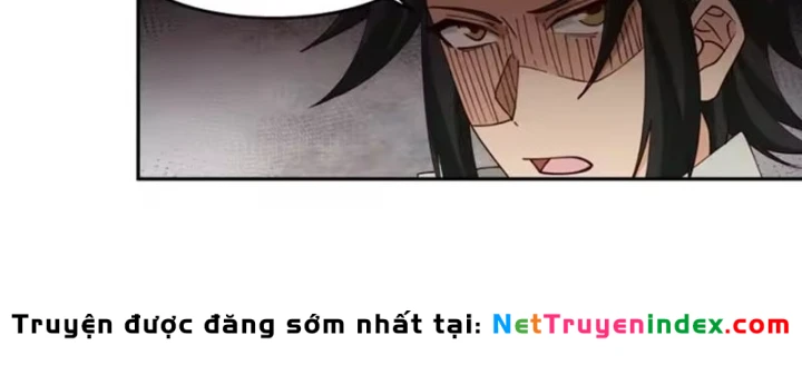 Cựu Nhật Chi Triện Chapter 43 - 12